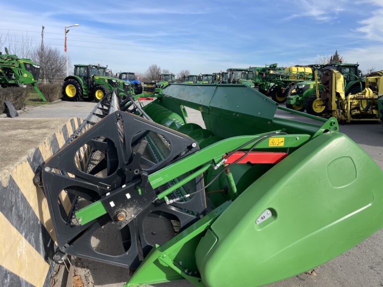 Jd header 625r 069089 (3)