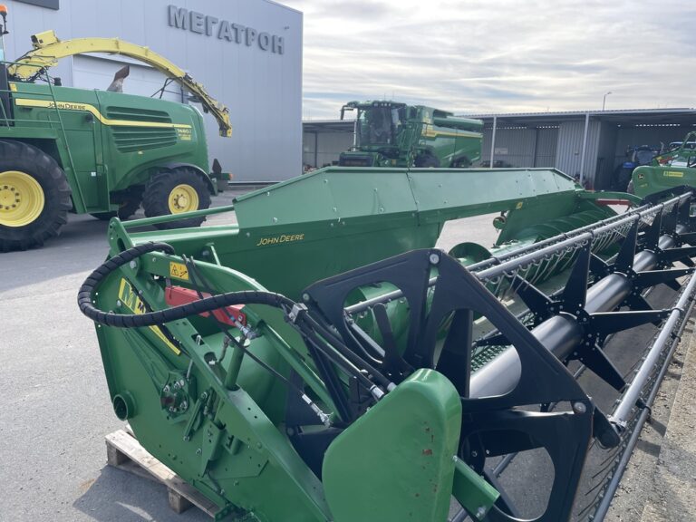 Jd header 625r 069089 (4)