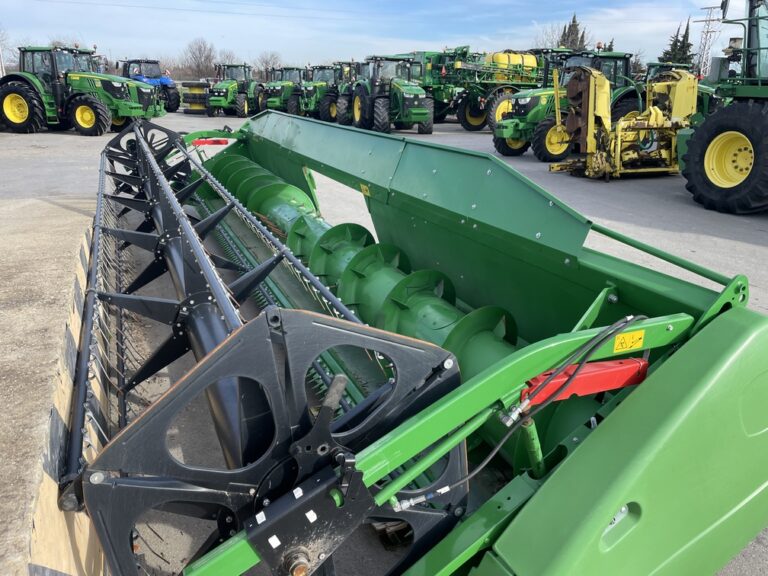 Jd header 625r 069089 (5)