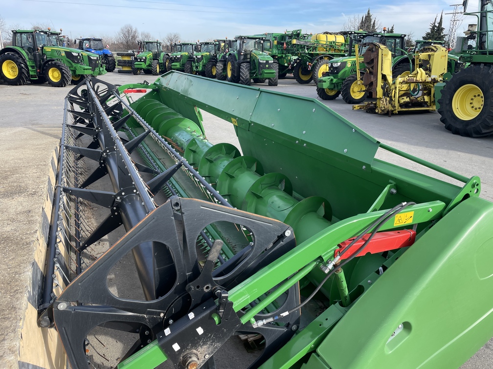 Jd header 625r 069089 (5)