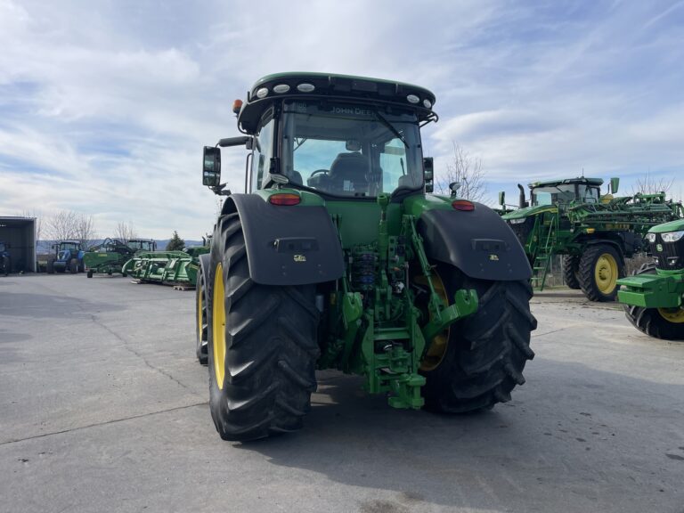 Jd8370r 125998 (10)