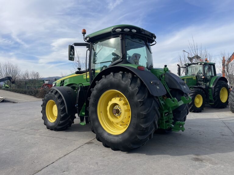 Jd8370r 125998 (11)