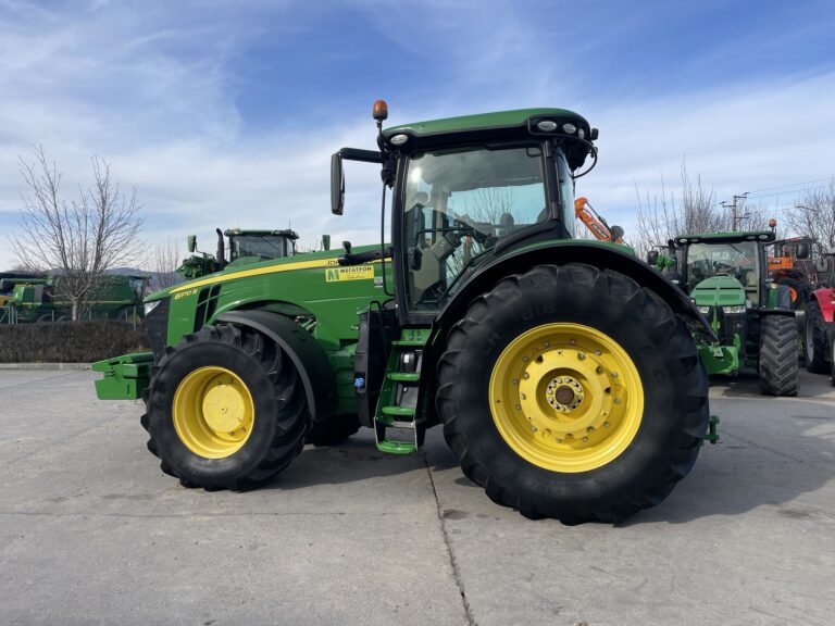 Jd8370r 125998 (12)