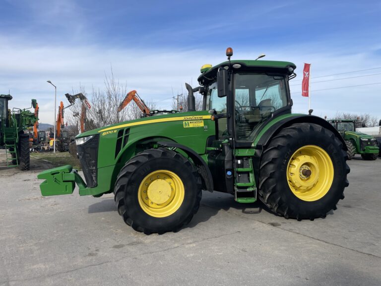 Jd8370r 125998 (13)