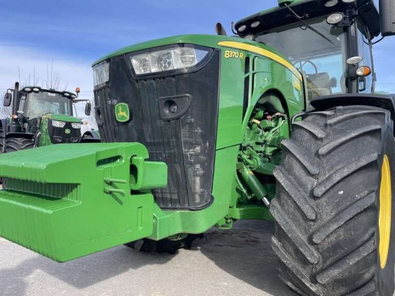 Jd8370r 125998 (14)