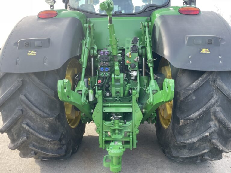 Jd8370r 125998 (15)