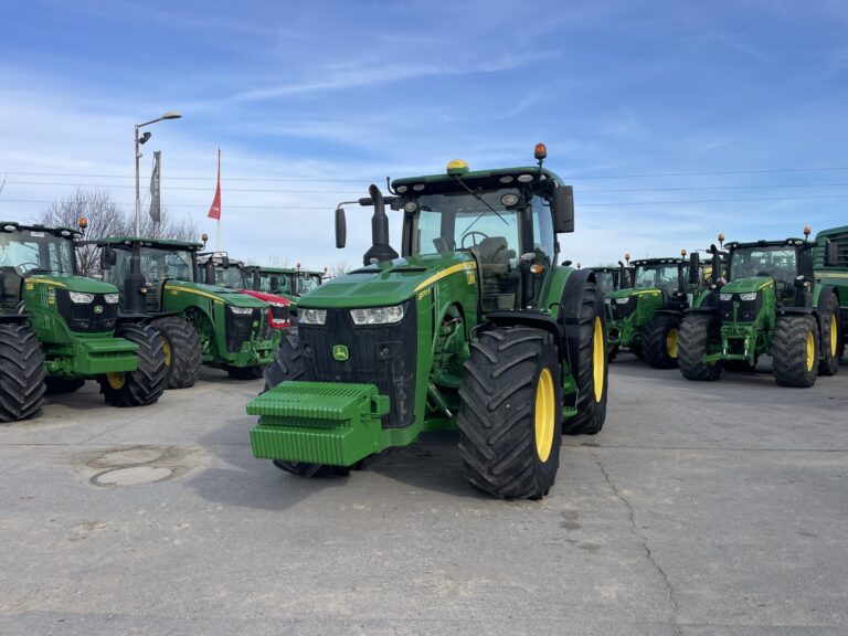 Jd8370r 125998 (2)