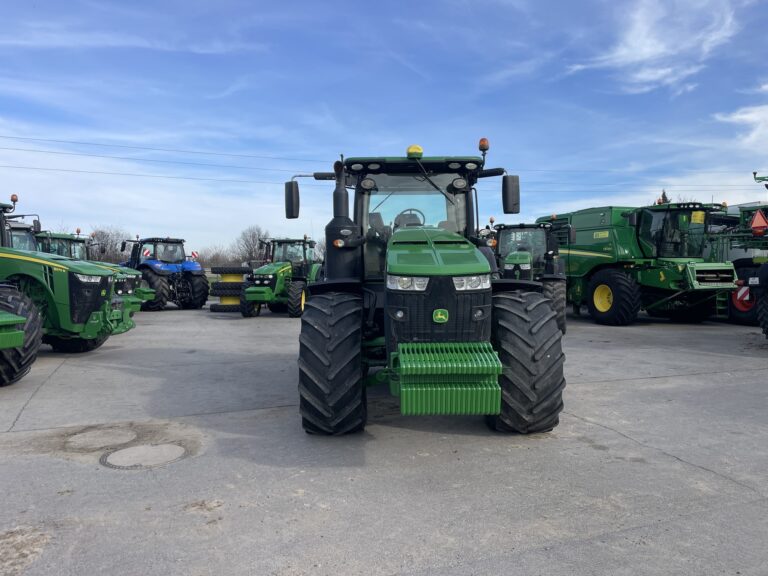Jd8370r 125998 (3)