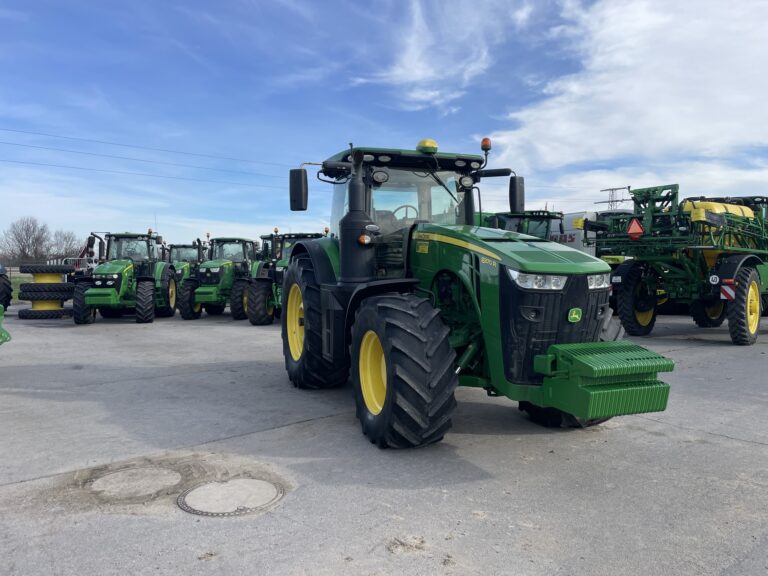 Jd8370r 125998 (4)