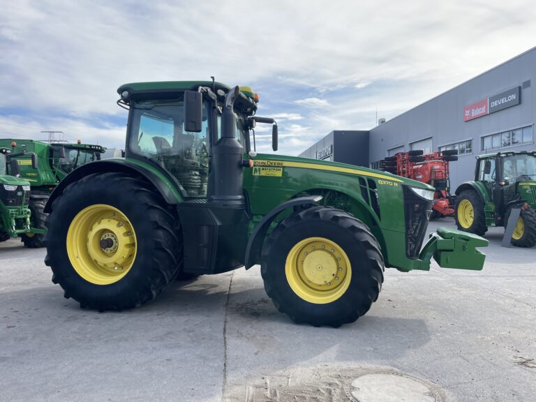Jd8370r 125998 (6)