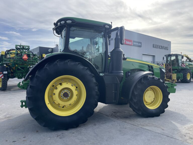 Jd8370r 125998 (7)