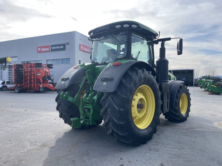 Jd8370r 125998 (8)