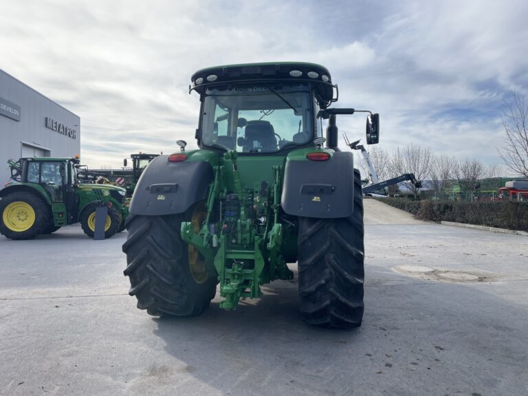 Jd8370r 125998 (9)
