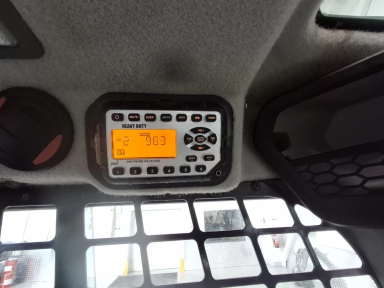 Upotrebyavan chelen tovarach 1