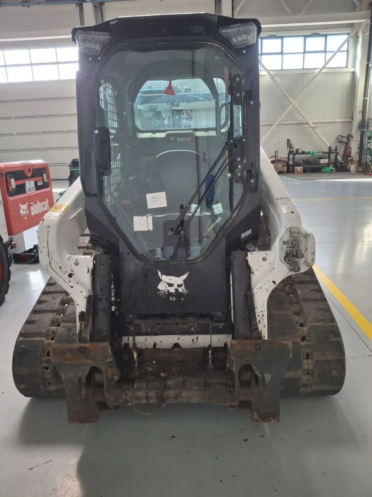 Upotrebyavan chelen tovarach 10