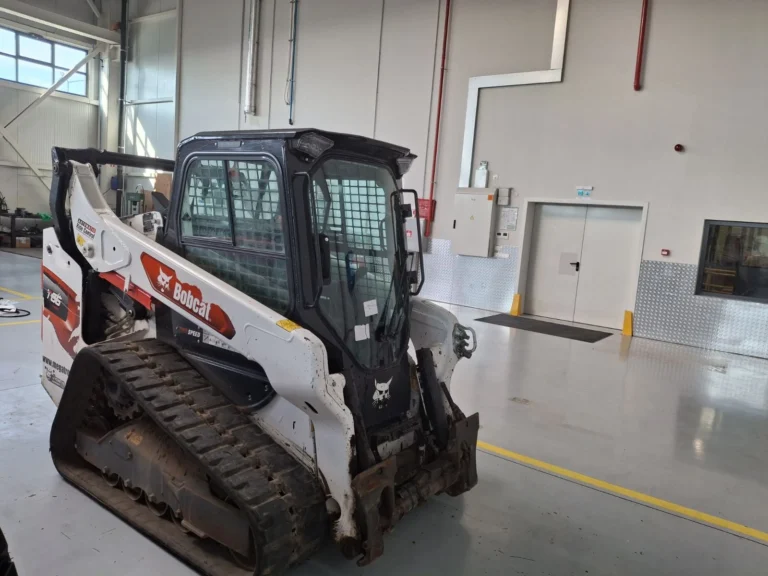 Upotrebyavan chelen tovarach 11