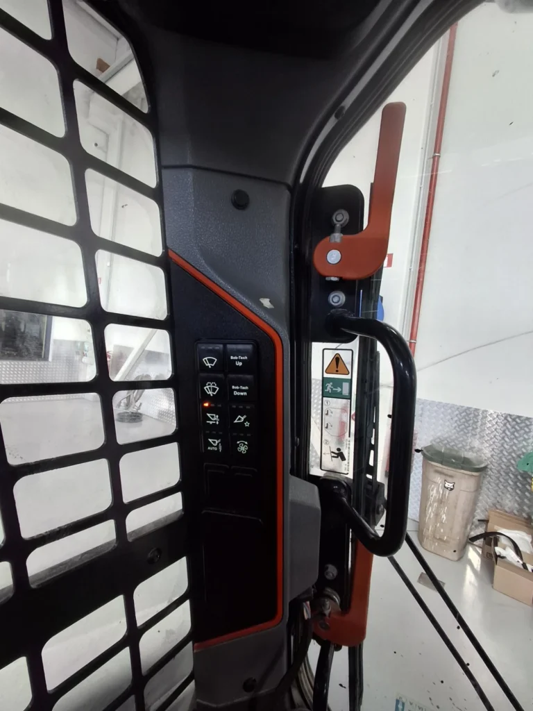 Upotrebyavan chelen tovarach 2