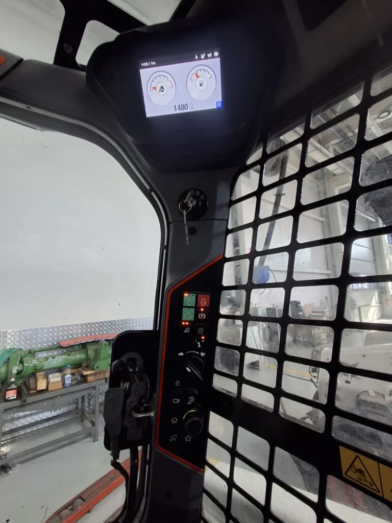 Upotrebyavan chelen tovarach 4