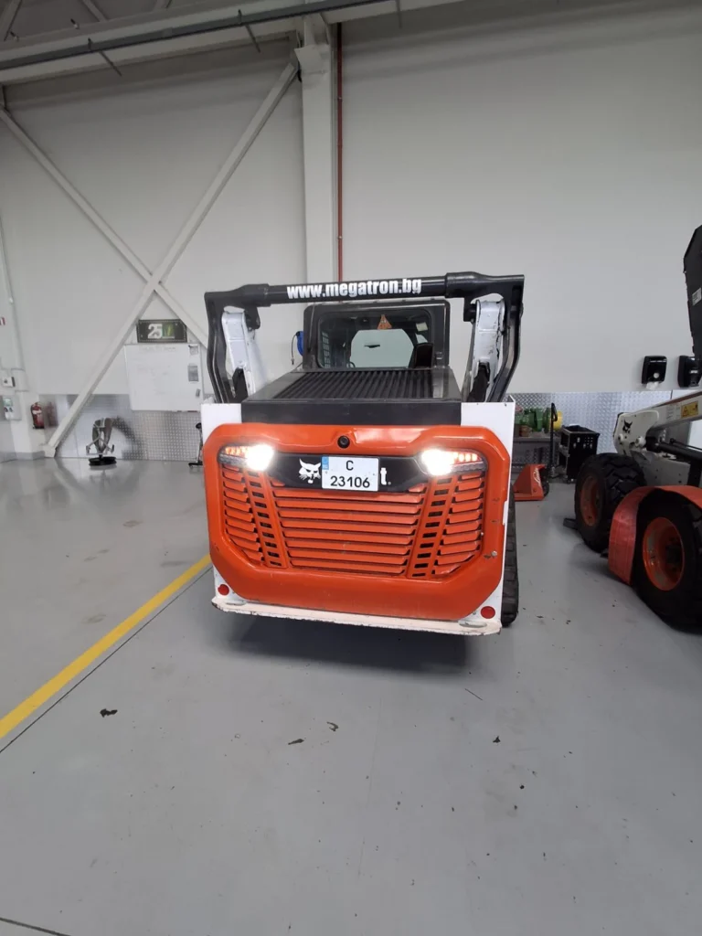 Upotrebyavan chelen tovarach 5