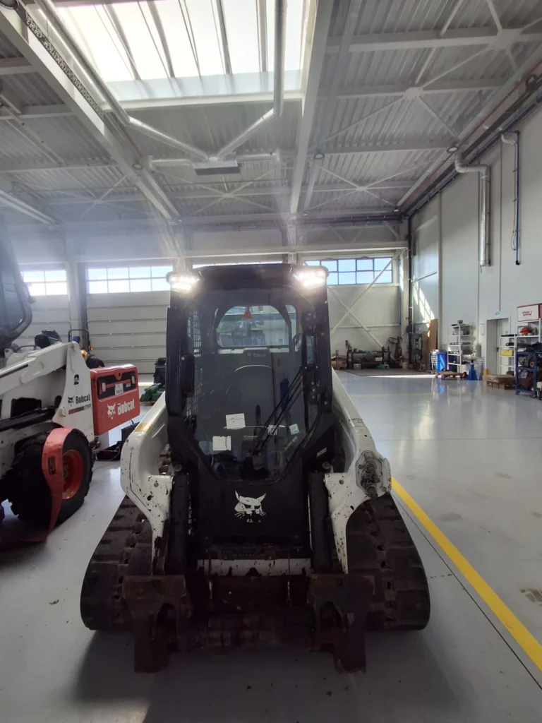 Upotrebyavan chelen tovarach 6