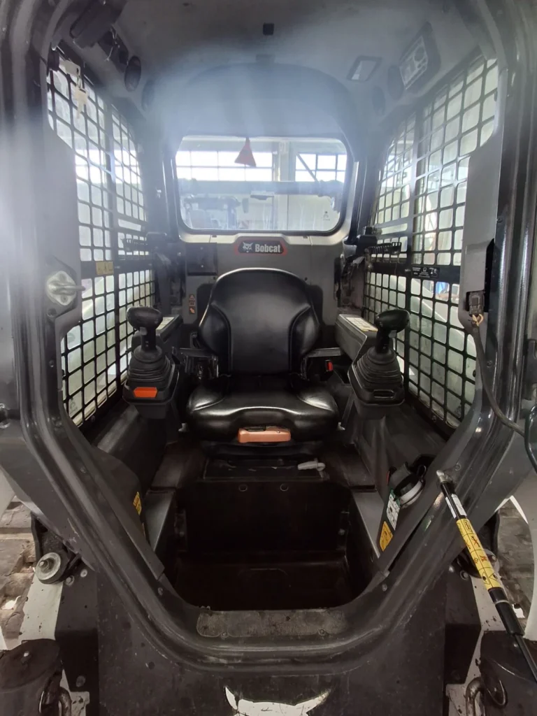 Upotrebyavan chelen tovarach 7