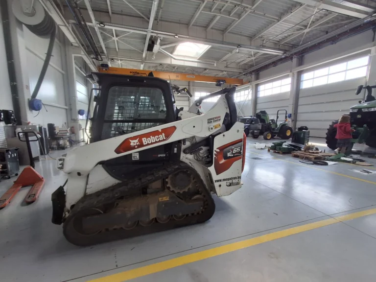 Upotrebyavan chelen tovarach