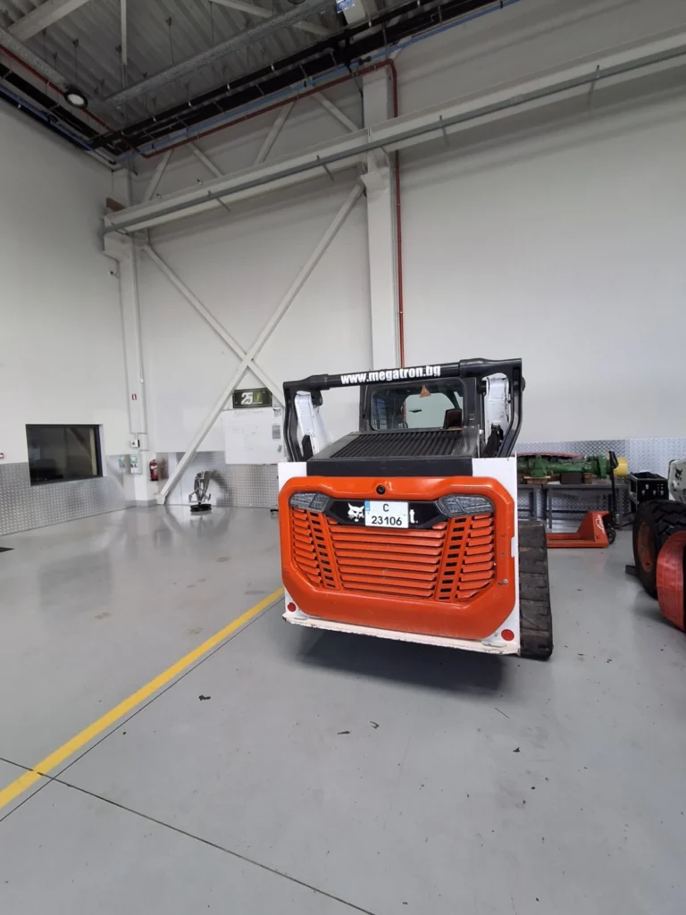 Upotrebyavan chelen tovarach 8