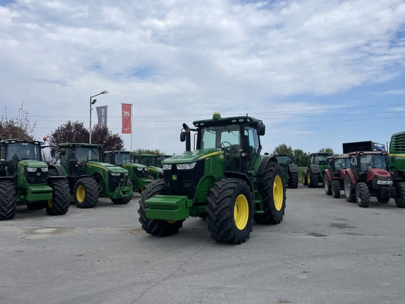 JD 7230R 004478 (1)