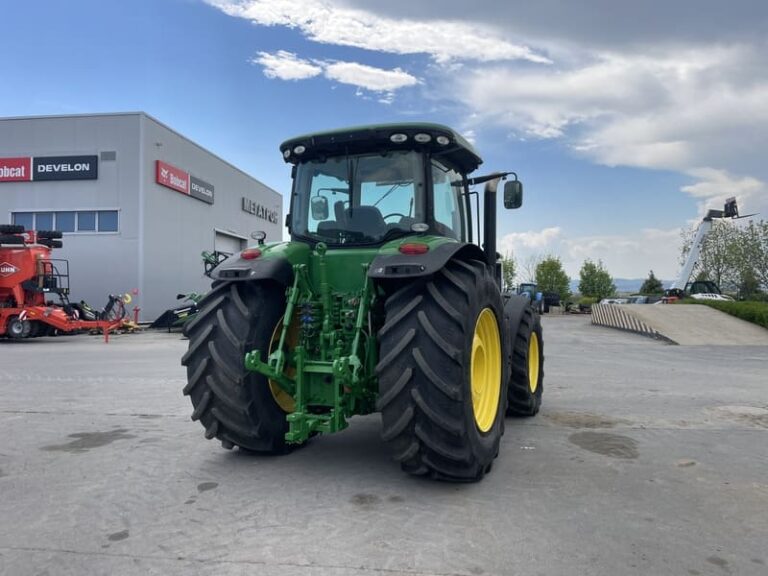 JD 7230R 004478 (10)