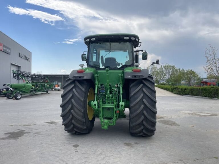 JD 7230R 004478 (11)