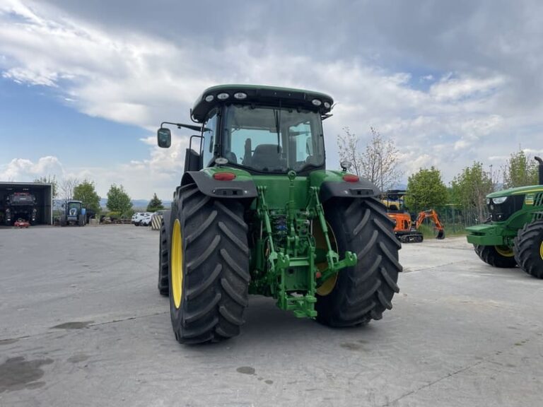 JD 7230R 004478 (12)
