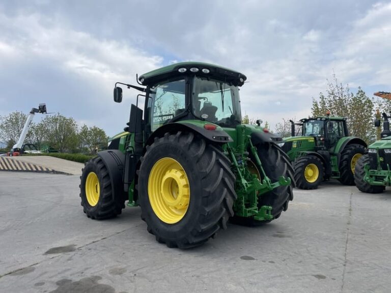 JD 7230R 004478 (13)