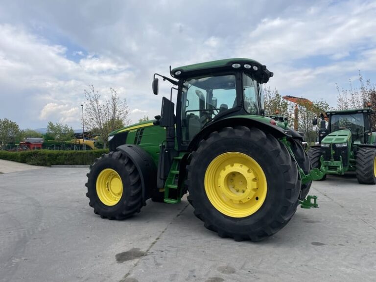 JD 7230R 004478 (14)