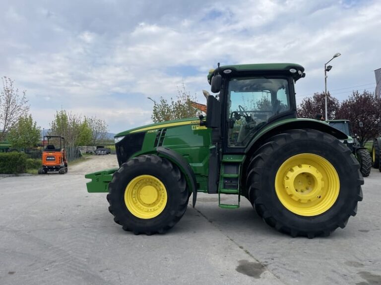 JD 7230R 004478 (15)