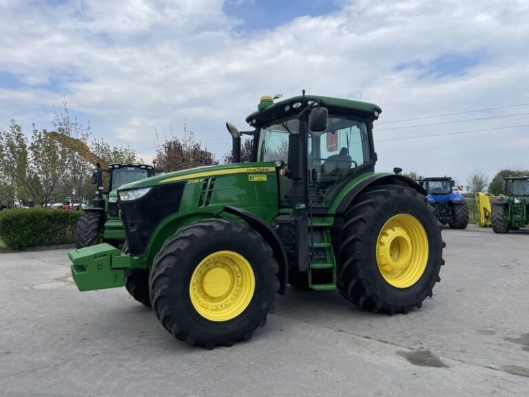 JD 7230R 004478 (16)
