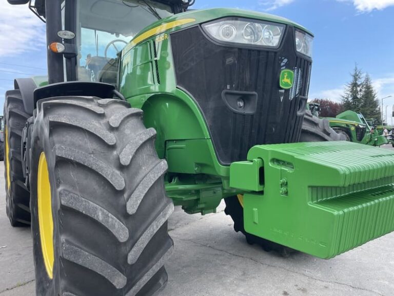 JD 7230R 004478 (17)