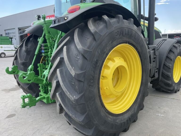 JD 7230R 004478 (18)