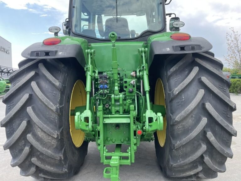 JD 7230R 004478 (19)