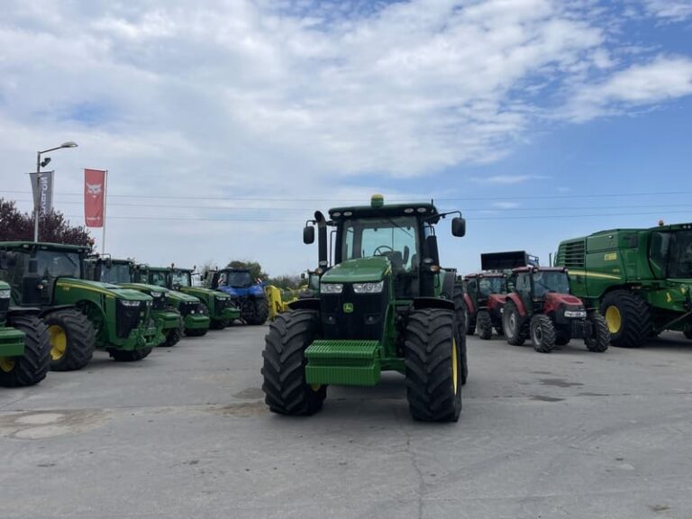 JD 7230R 004478 (2)