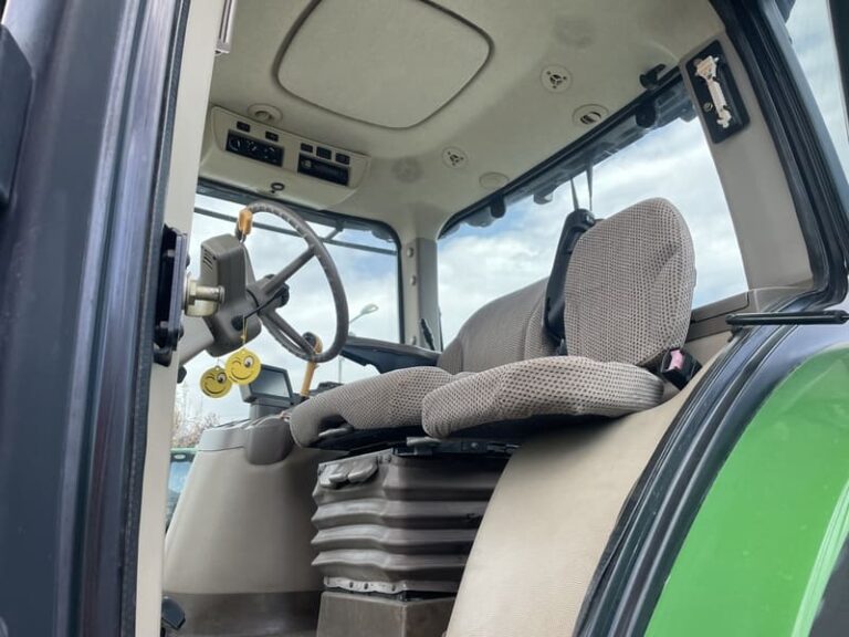 JD 7230R 004478 (20)