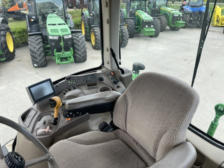 JD 7230R 004478 (21)