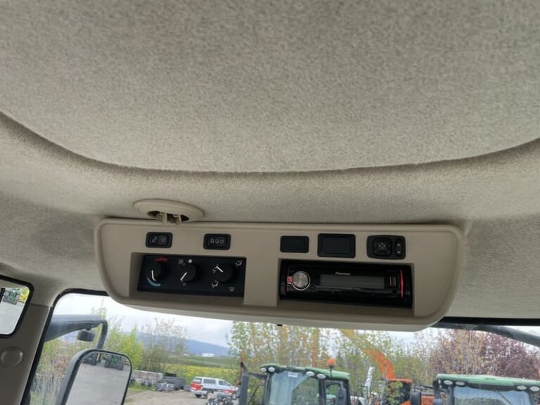 JD 7230R 004478 (23)