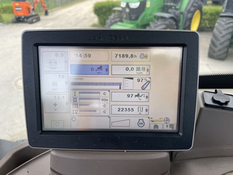 JD 7230R 004478 (24)