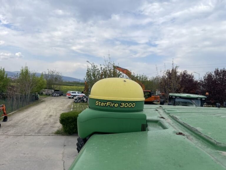 JD 7230R 004478 (25)