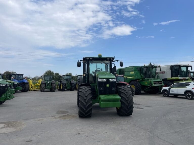 JD 7230R 004478 (3)