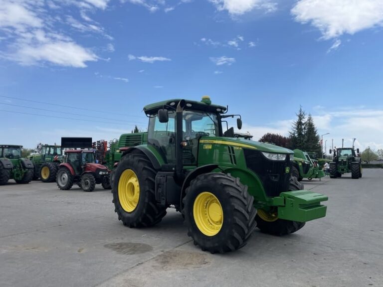 JD 7230R 004478 (5)