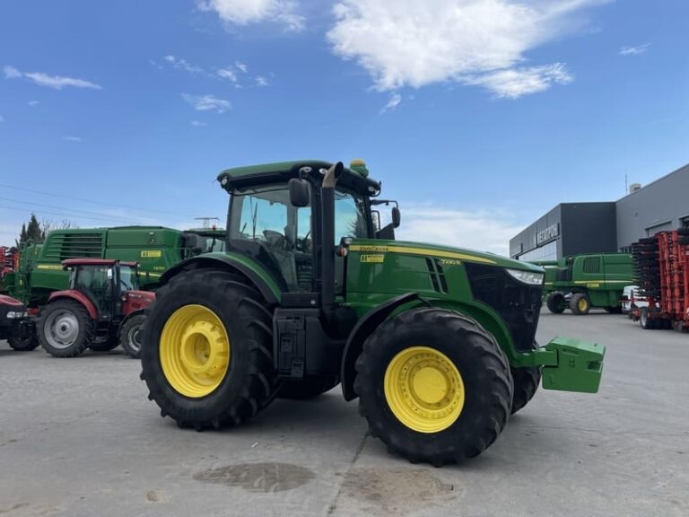 JD 7230R 004478 (6)