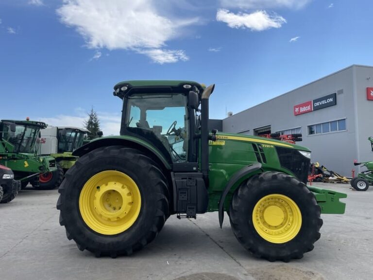 JD 7230R 004478 (7)