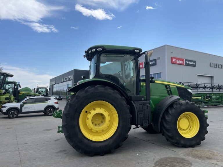 JD 7230R 004478 (8)