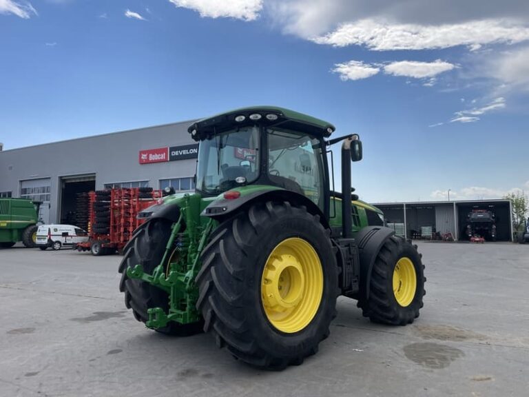 JD 7230R 004478 (9)